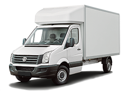 xl_giant_van