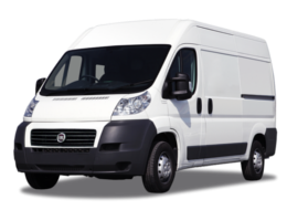 xl_large_van