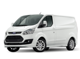 xl_medium_van