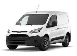 xl_small_van